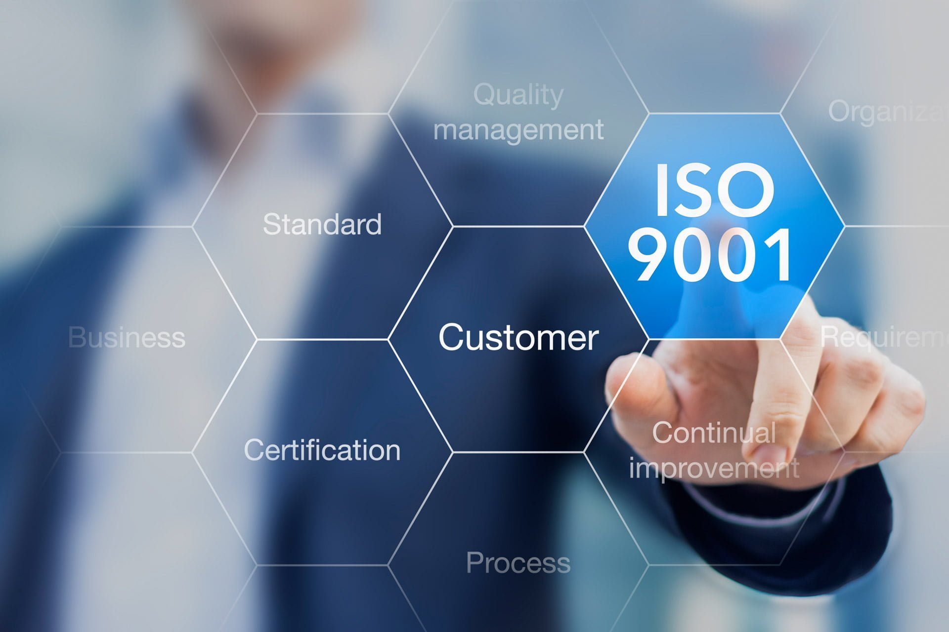 quality-iso9001